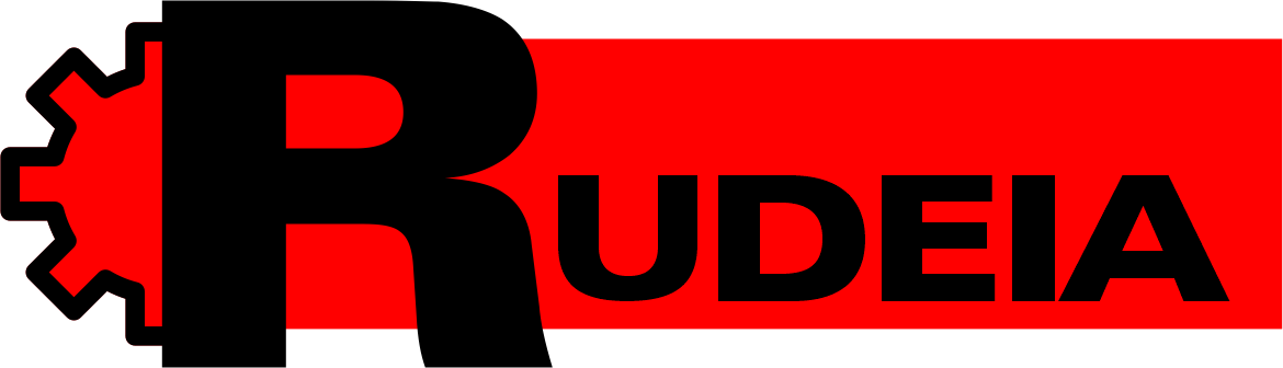 Rudeia